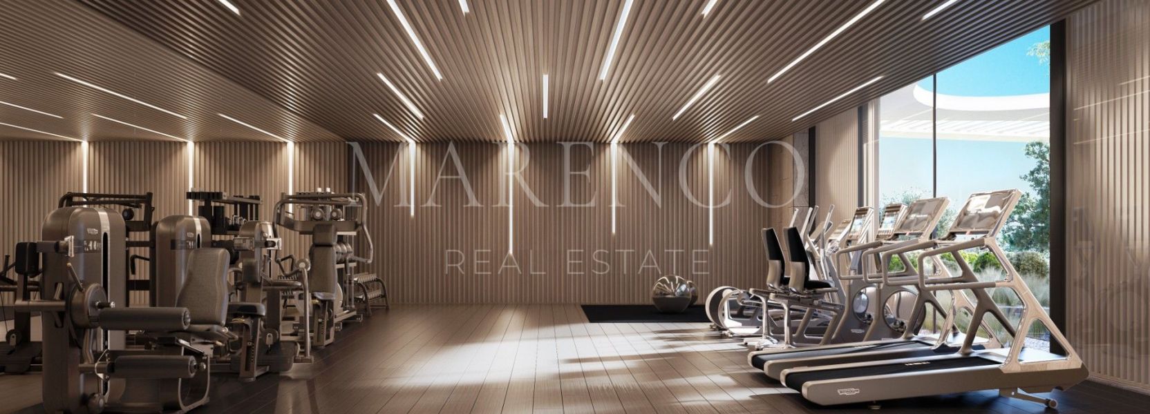 Villa  in La Reserva, Sotogrande