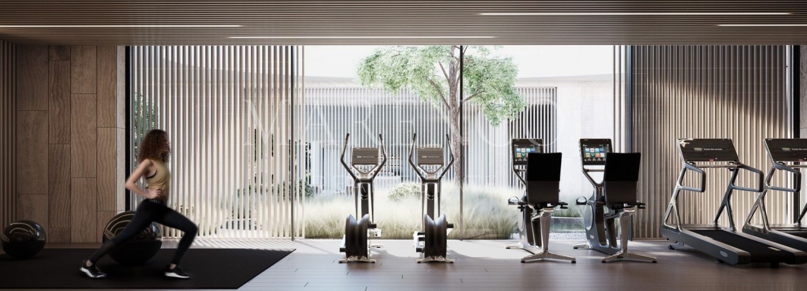 Villa  in La Reserva, Sotogrande