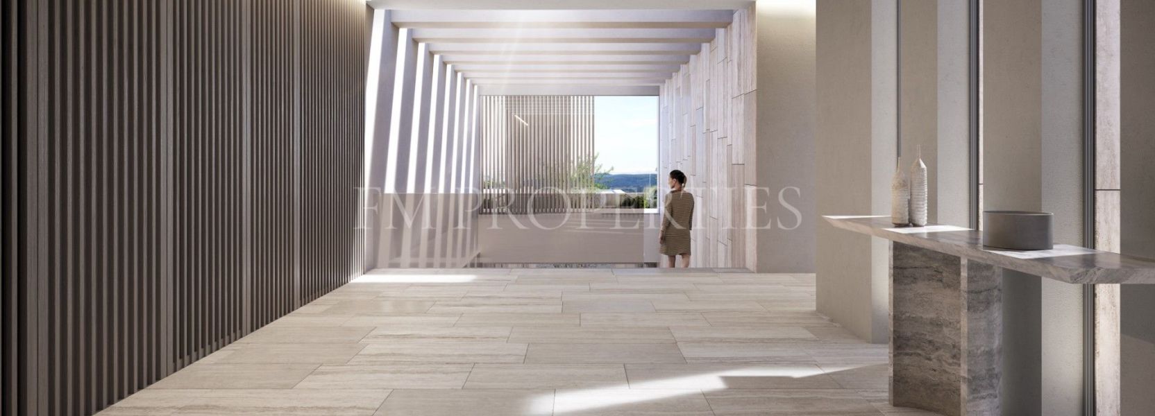 Villa  in Sotogrande