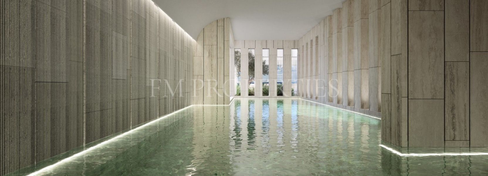Villa  in Sotogrande