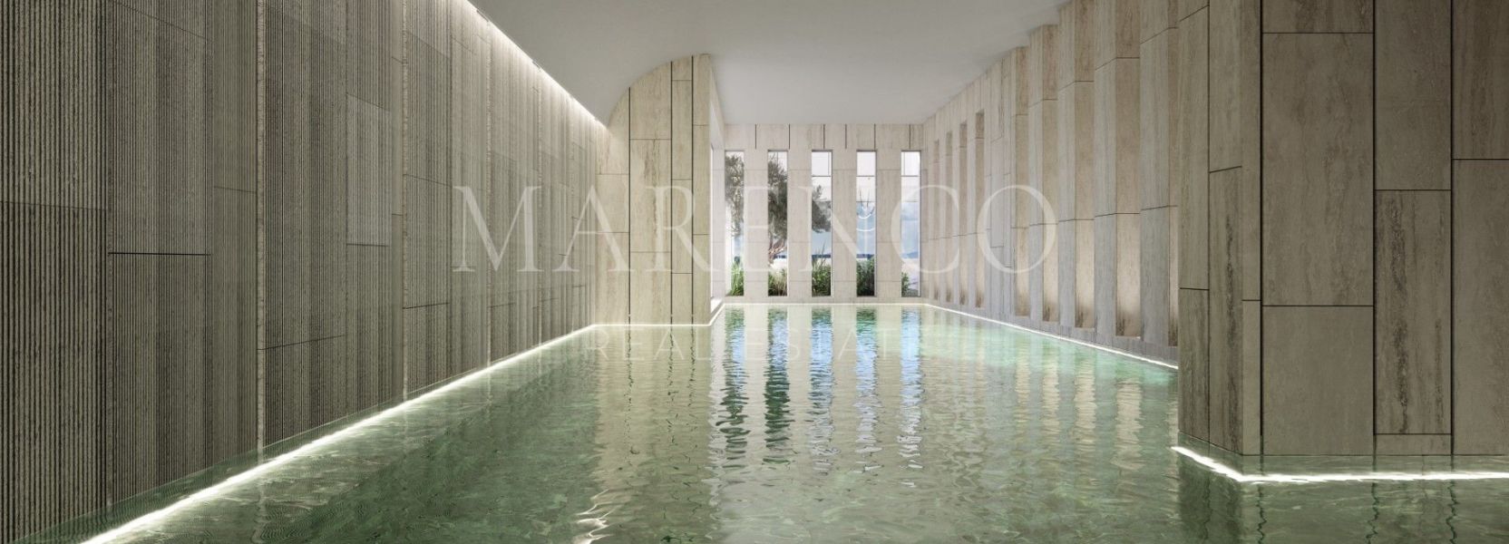 Villa  à Sotogrande