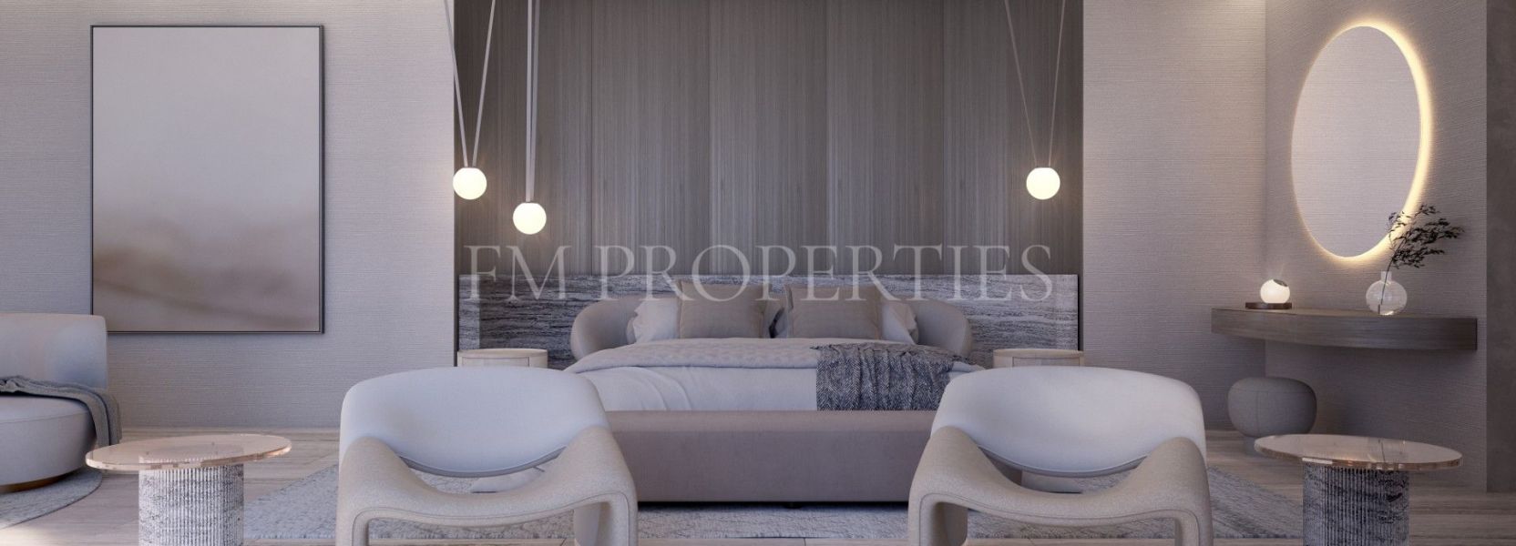 Villa  in Sotogrande