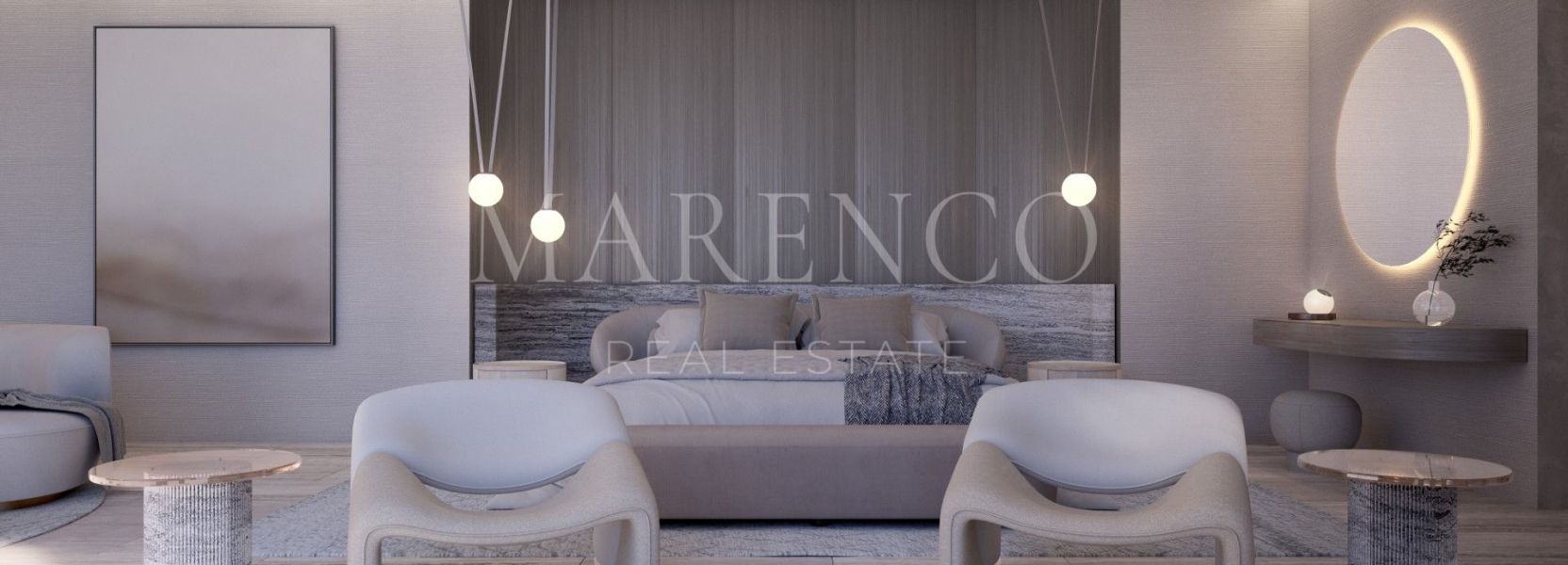 Villa  à Sotogrande