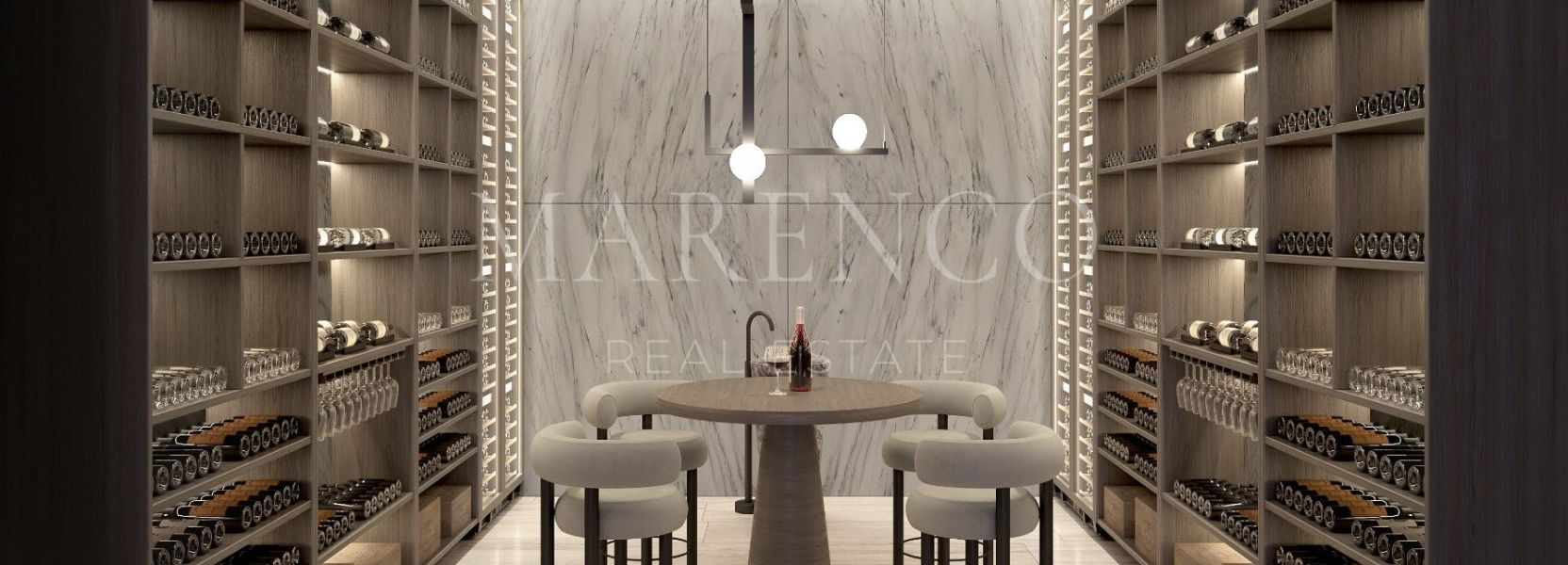 Villa  à Sotogrande