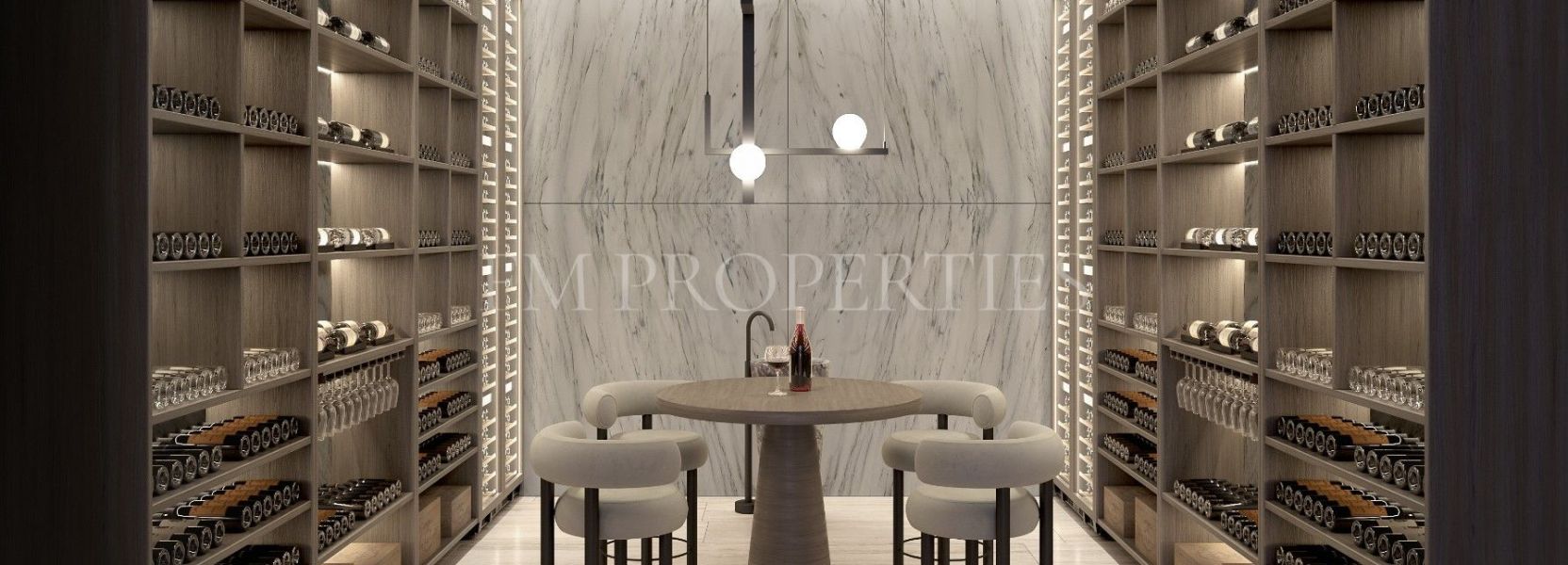 Villa  in Sotogrande