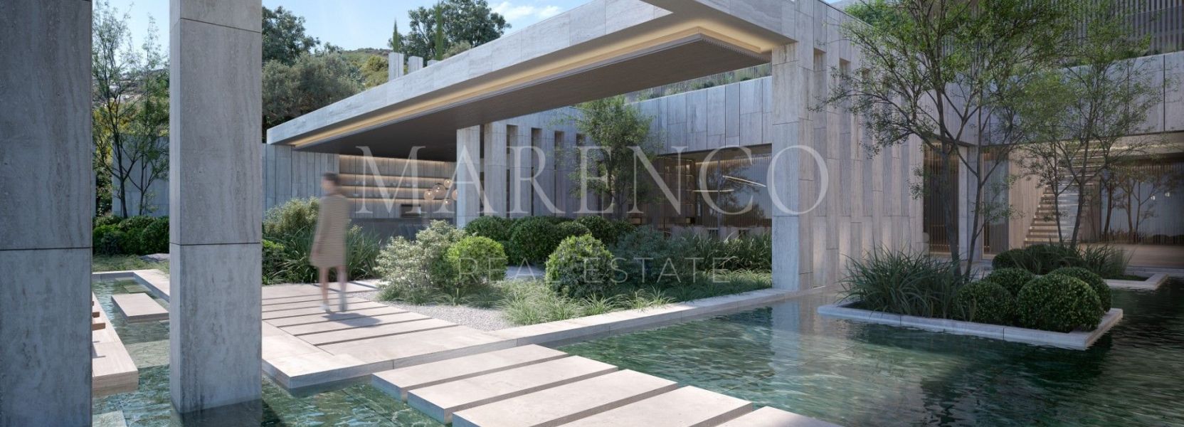 Villa  à Sotogrande