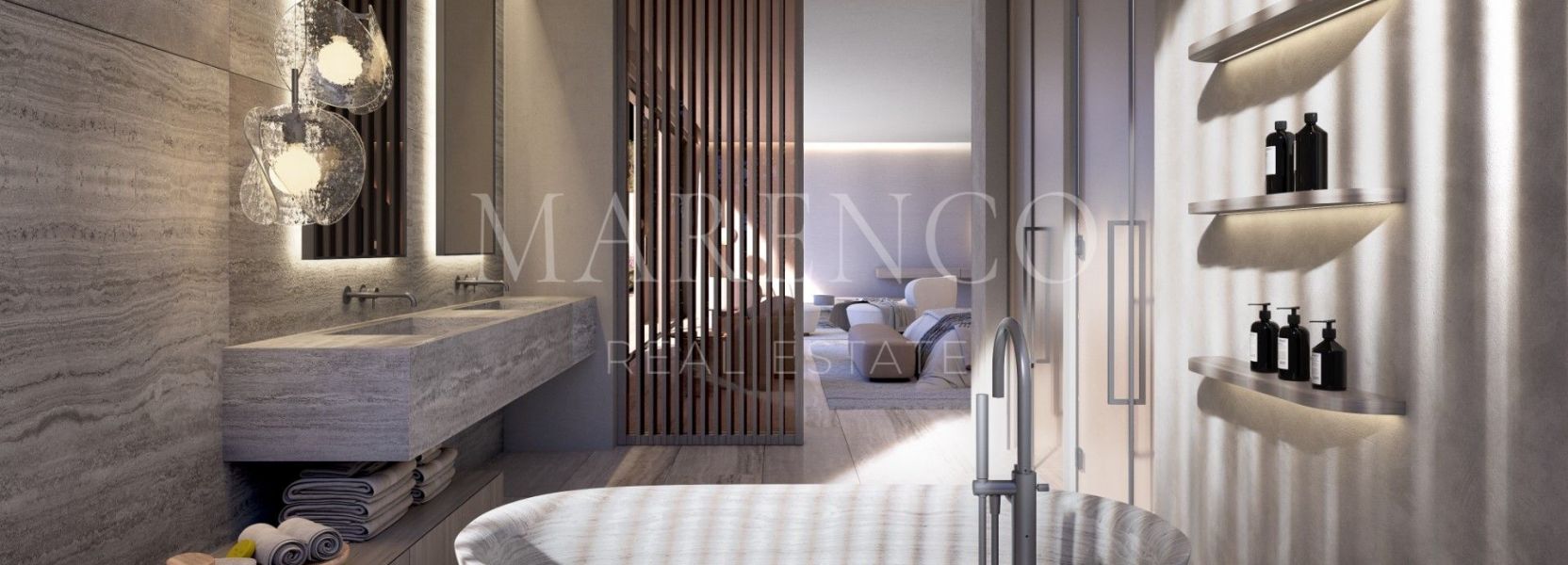 Villa  à Sotogrande