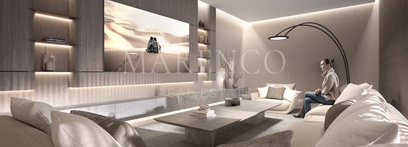 Villa  à Sotogrande