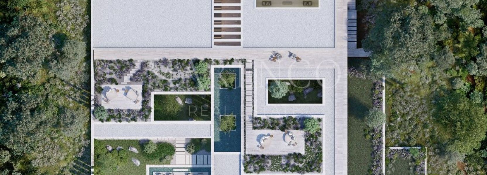 Villa  à Sotogrande