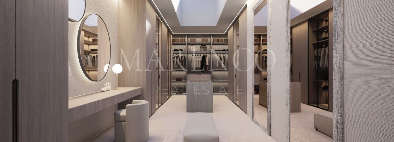 Villa  à Sotogrande