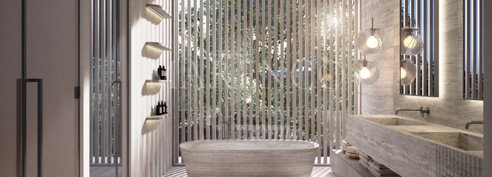 Villa  à Sotogrande