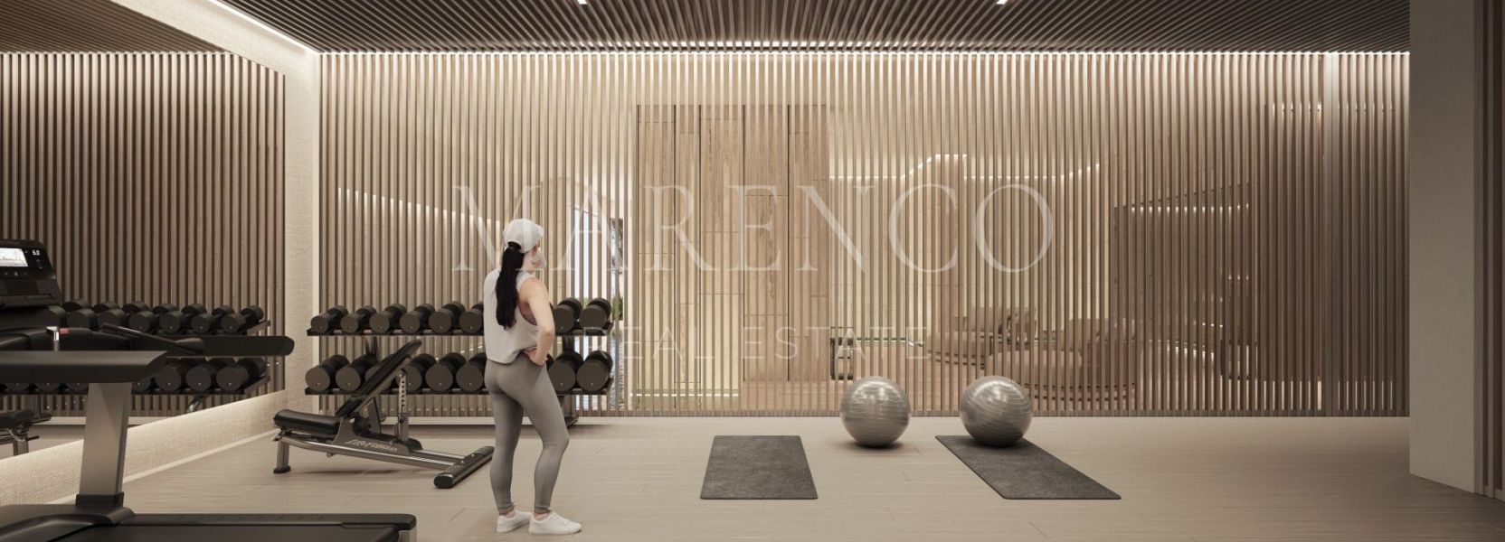 Villa  à Sotogrande