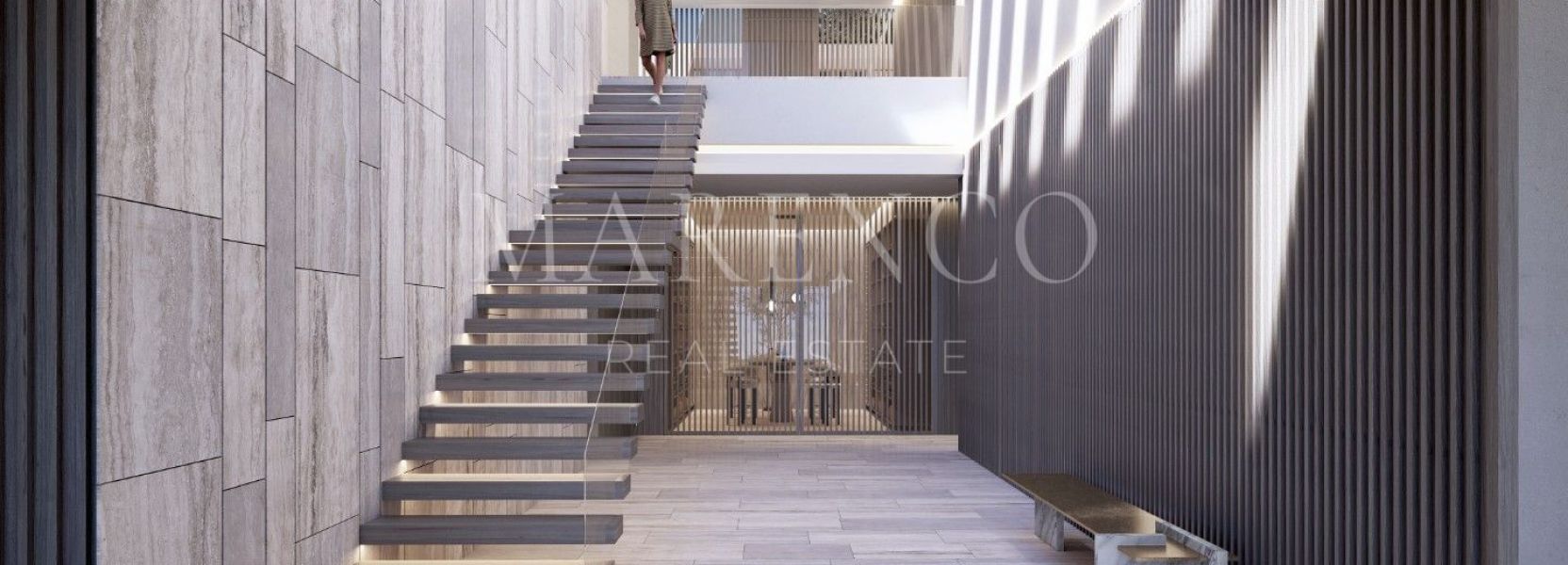 Villa  à Sotogrande