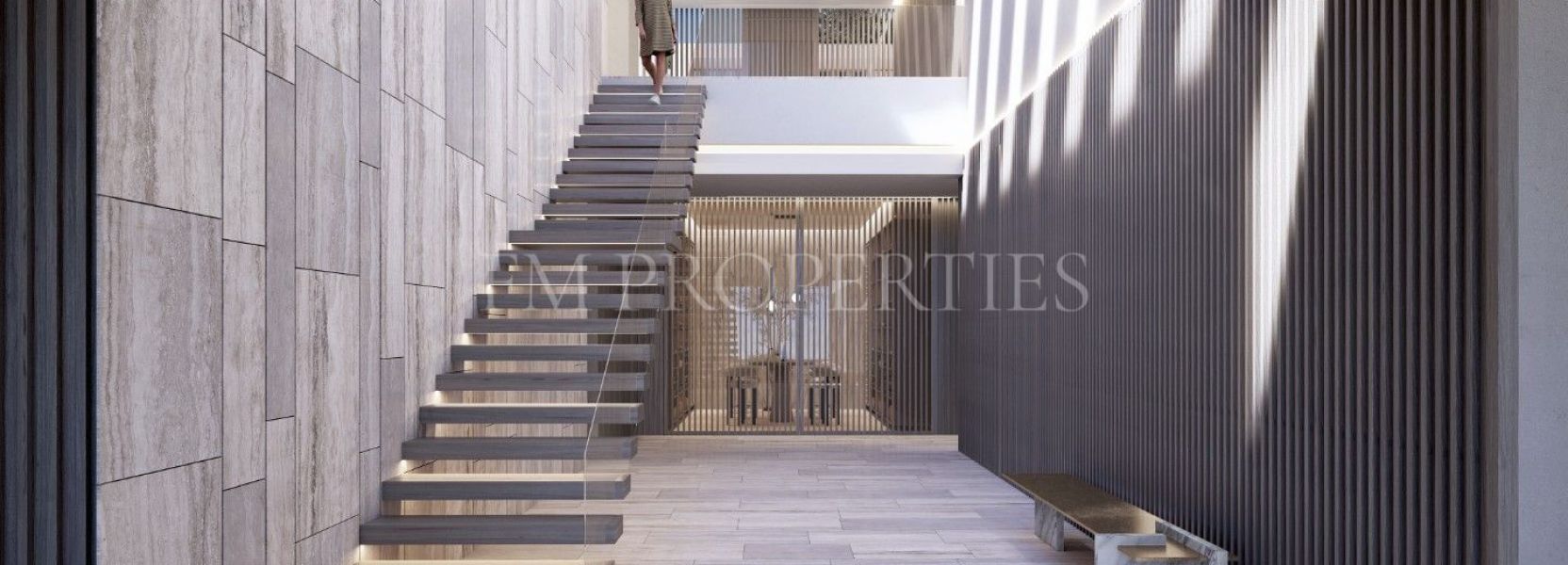 Villa  in Sotogrande
