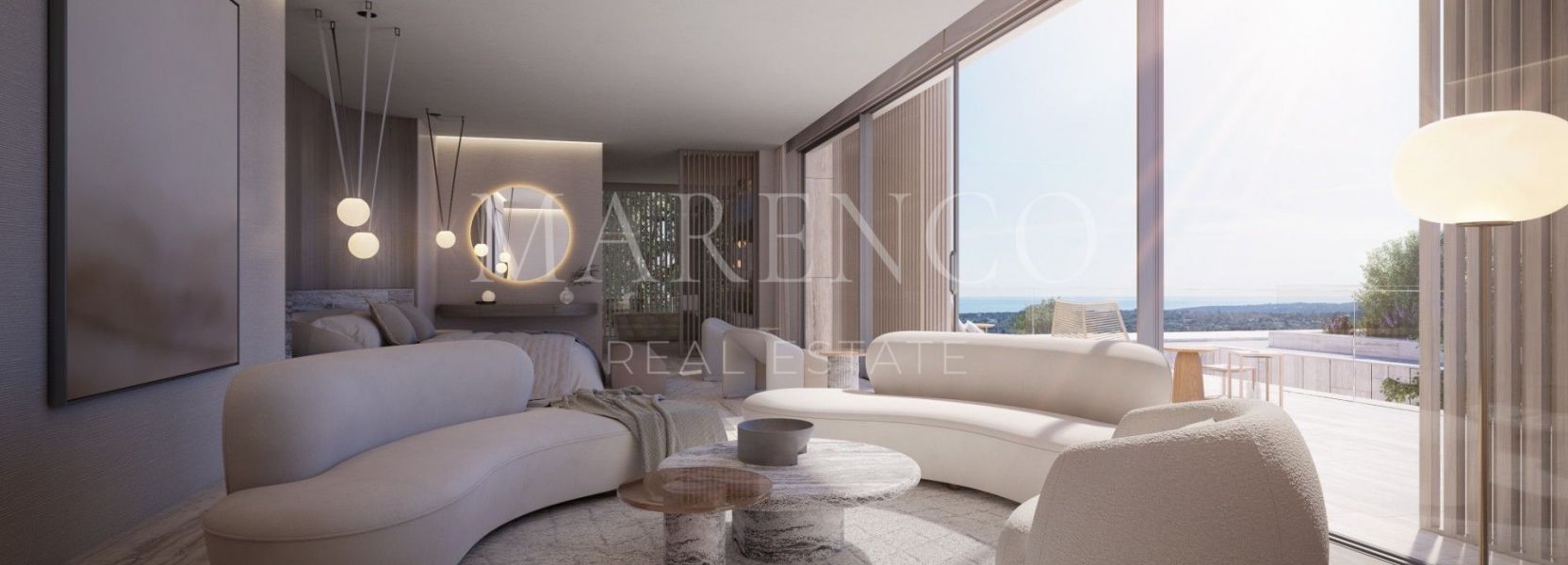 Villa  à Sotogrande