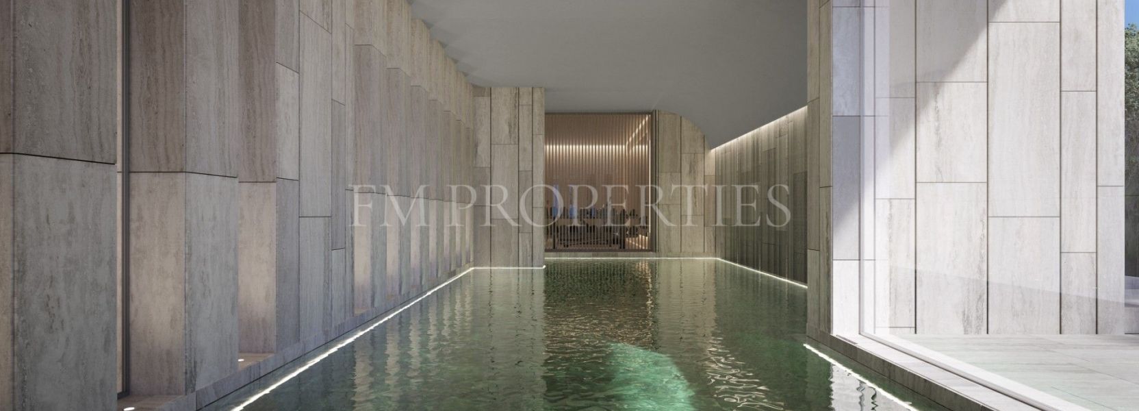 Villa  in Sotogrande