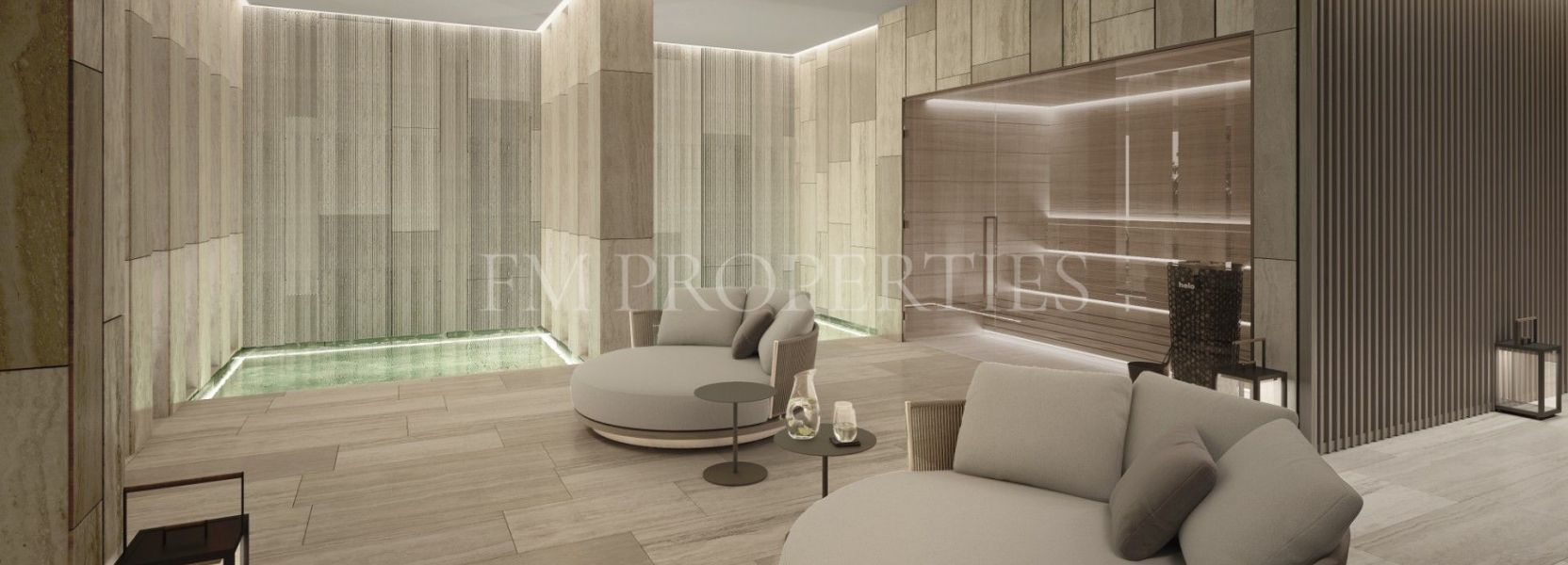 Villa  in Sotogrande