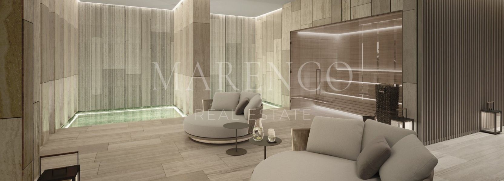 Villa  à Sotogrande