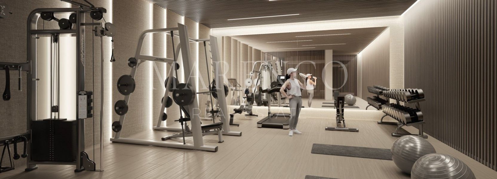 Villa  à Sotogrande