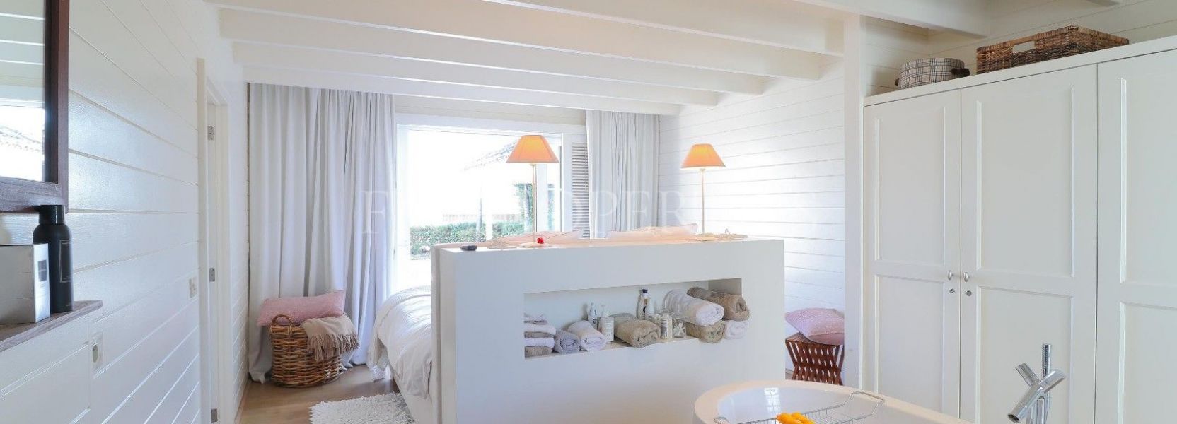 Villa  à Benahavis