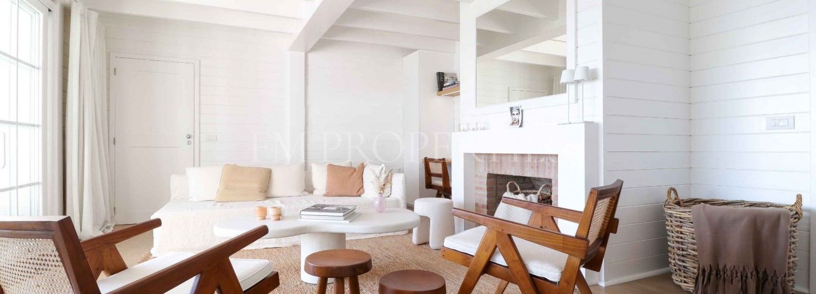 Villa  à Benahavis