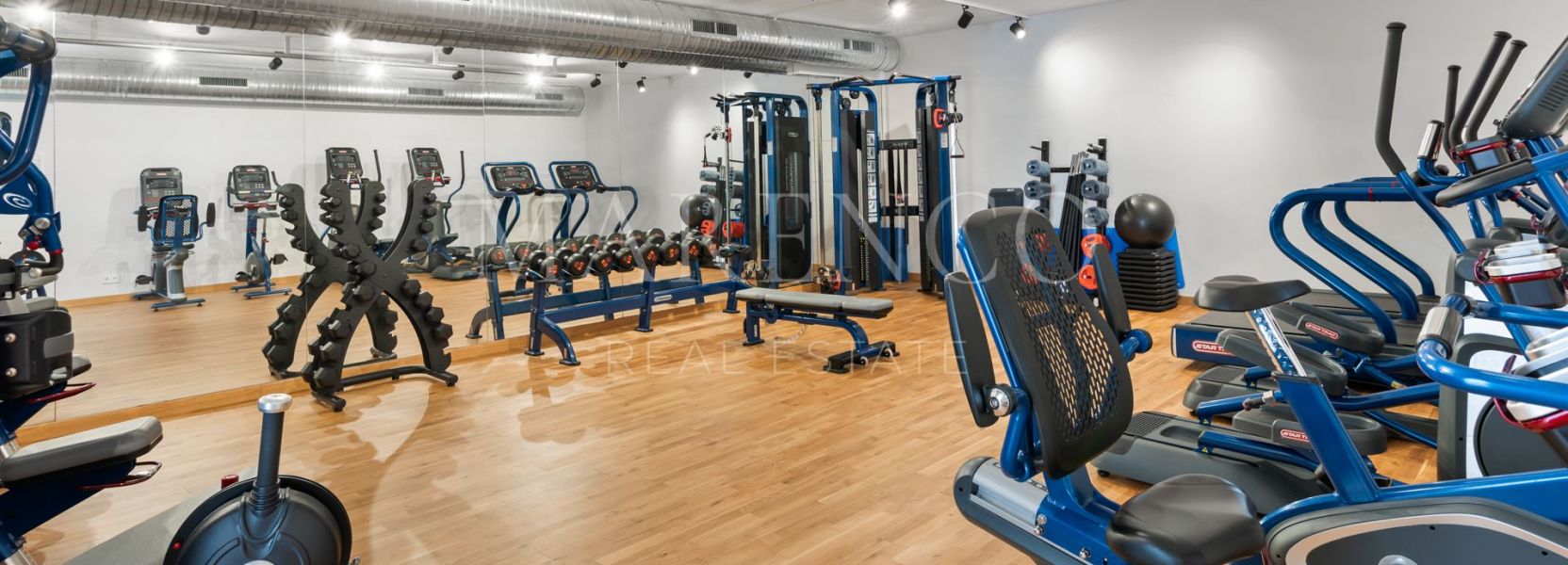 Appartement Terrasse  à Selwo, Estepona Est, Estepona