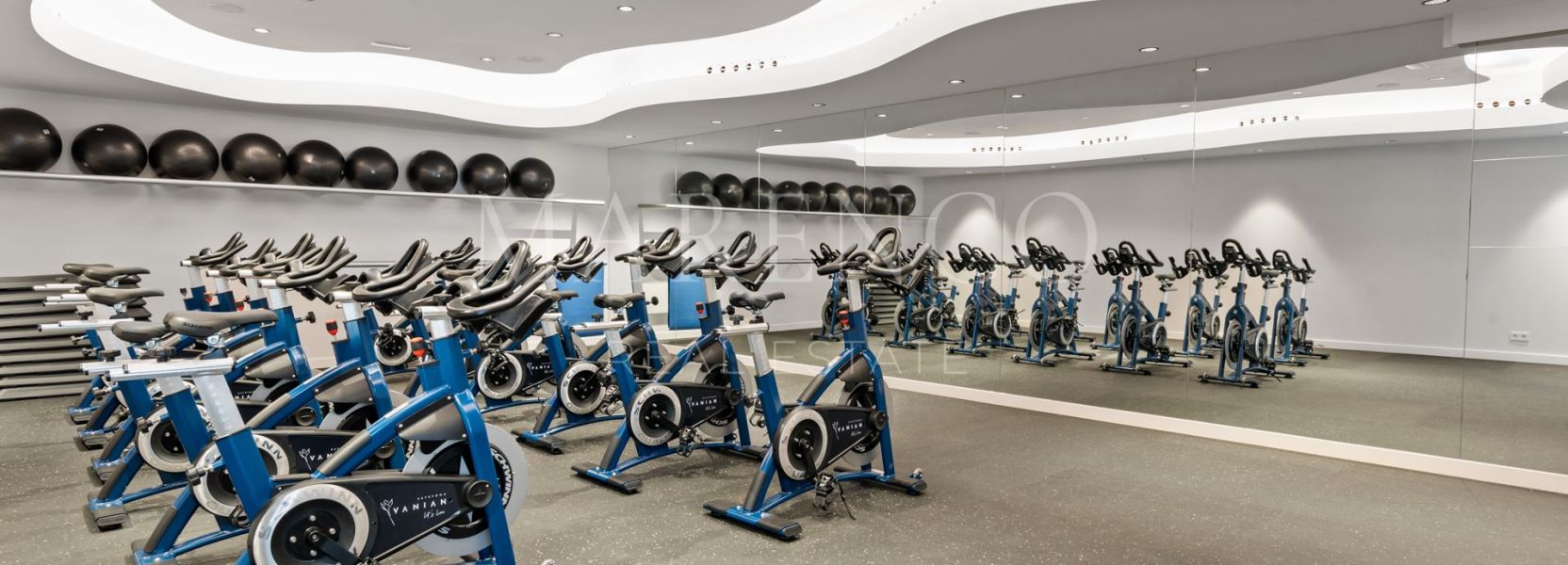 Appartement Terrasse  à Selwo, Estepona Est, Estepona