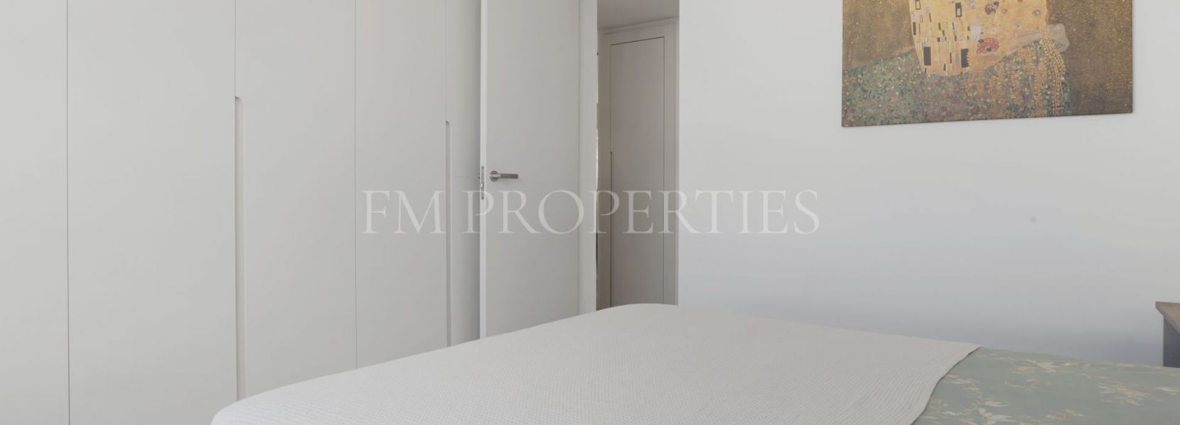 Penthouse  in Selwo, Estepona Oost, Estepona