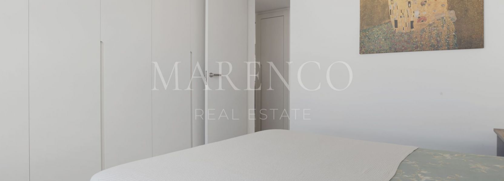 Appartement Terrasse  à Selwo, Estepona Est, Estepona