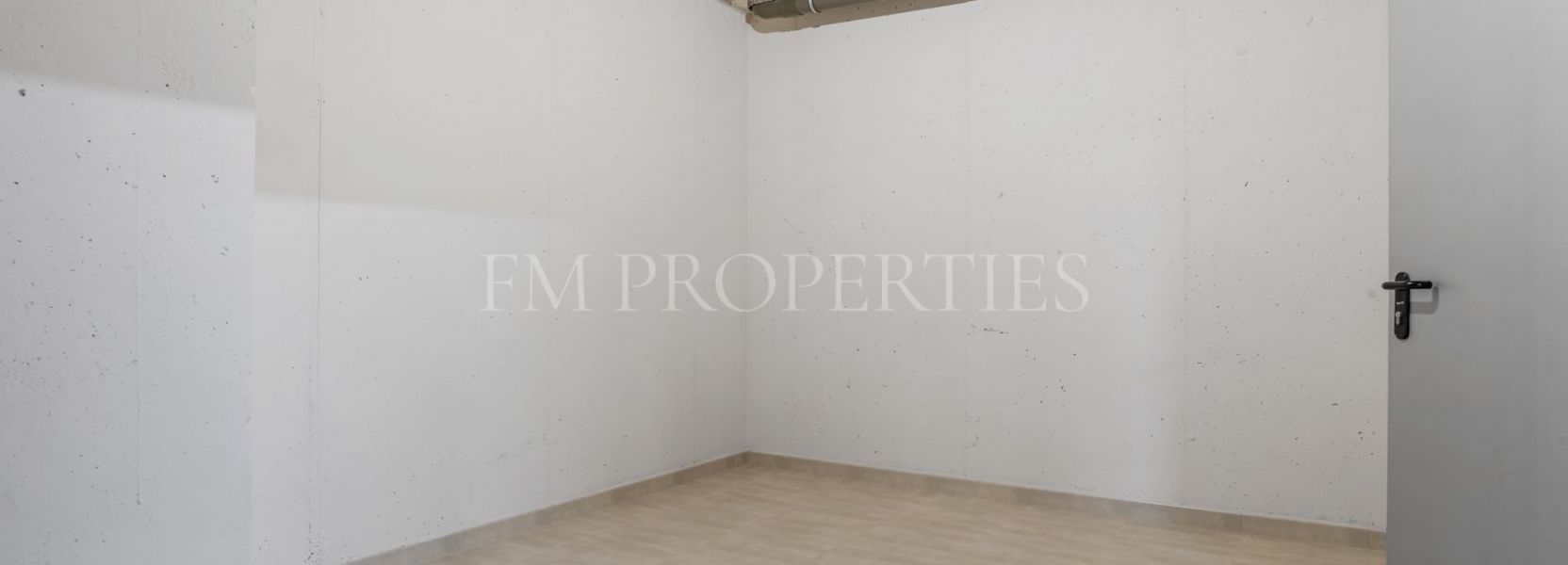 Penthouse  in Selwo, Estepona Oost, Estepona