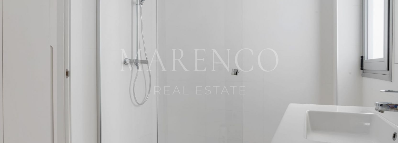 Appartement Terrasse  à Selwo, Estepona Est, Estepona