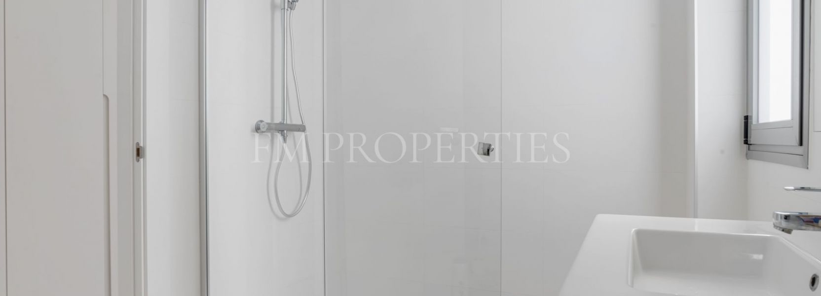 Penthouse  in Selwo, Estepona Oost, Estepona