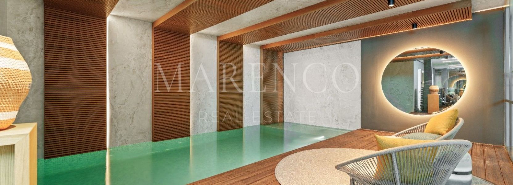 Villa in Lomas de La Quinta, Benahavis