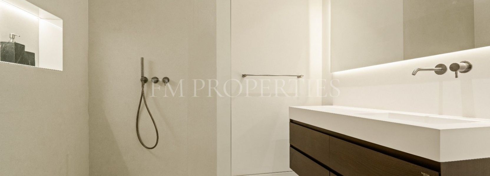 Villa in Lomas de La Quinta, Benahavis