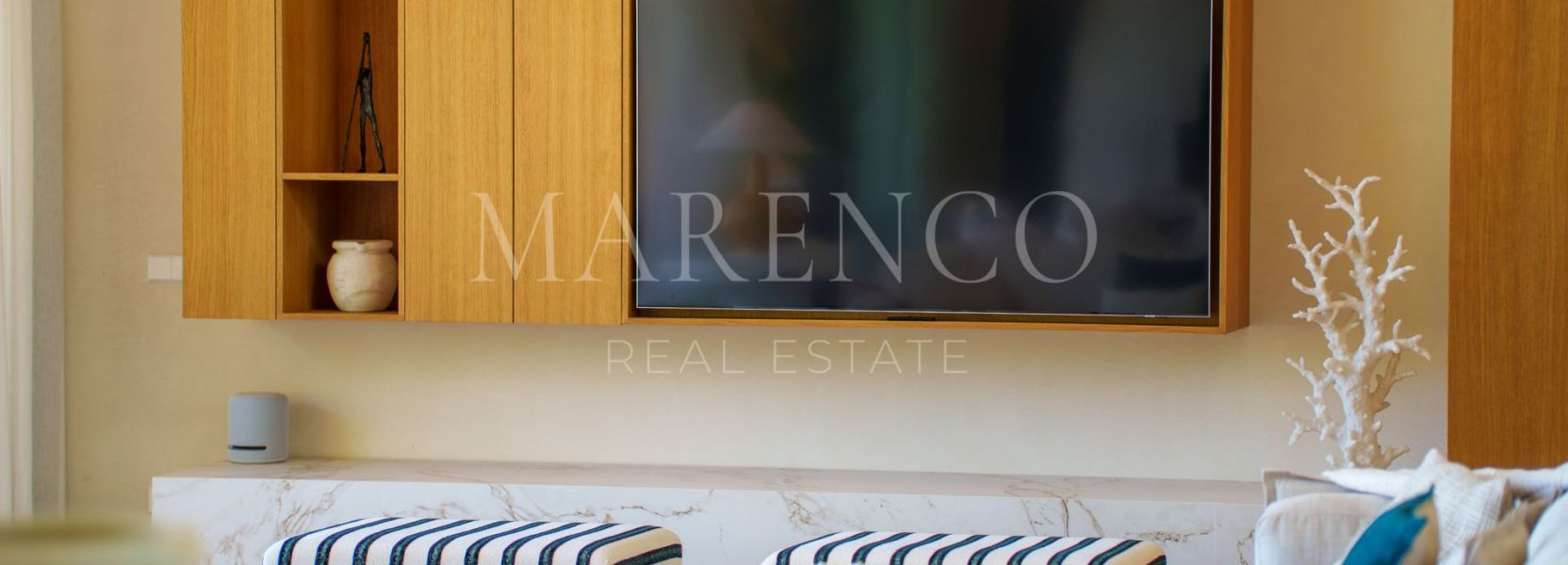 Villa  in Guadalmina Alta, San Pedro de Alcantara