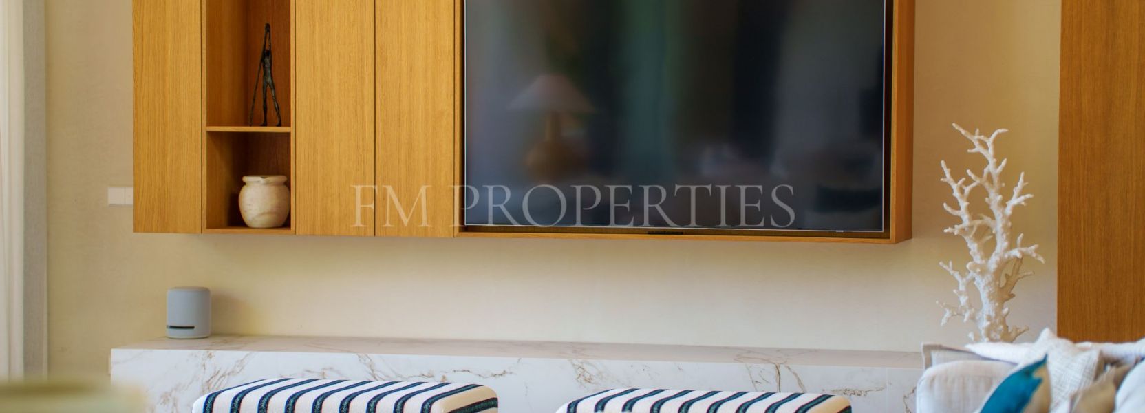 Villa  in Guadalmina Alta, San Pedro de Alcantara