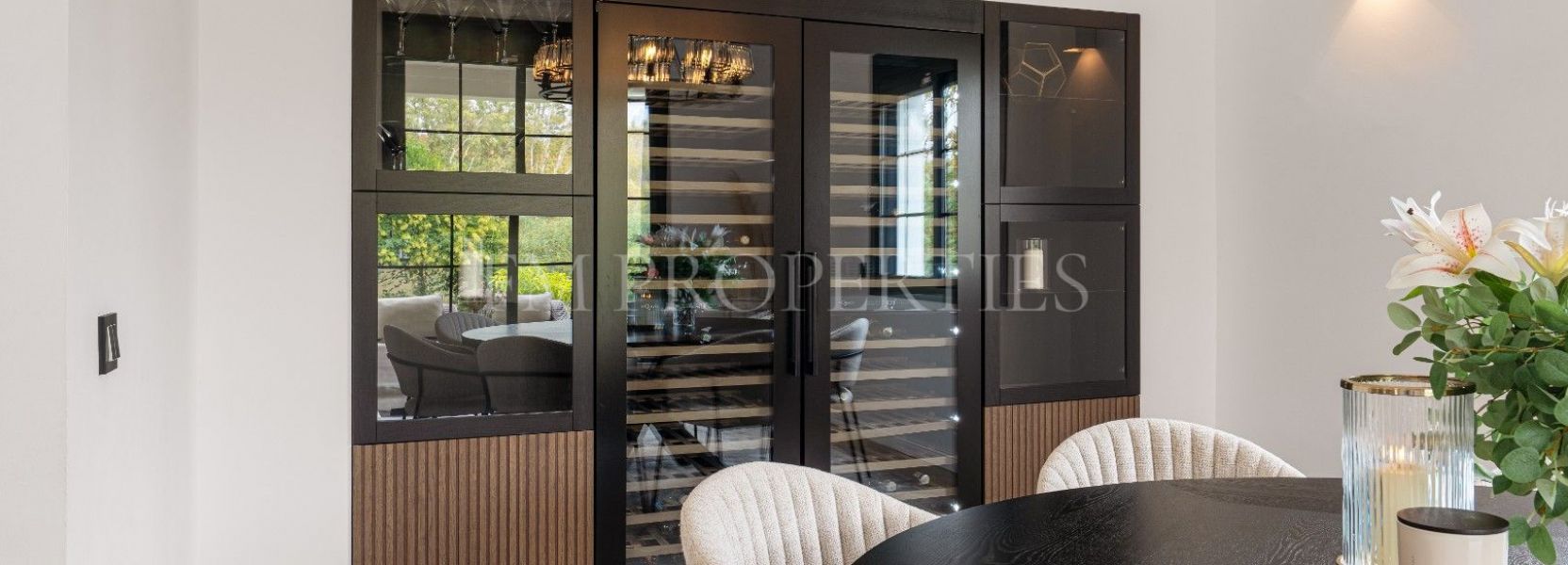 Villa  in Monte Biarritz, Estepona East, Estepona