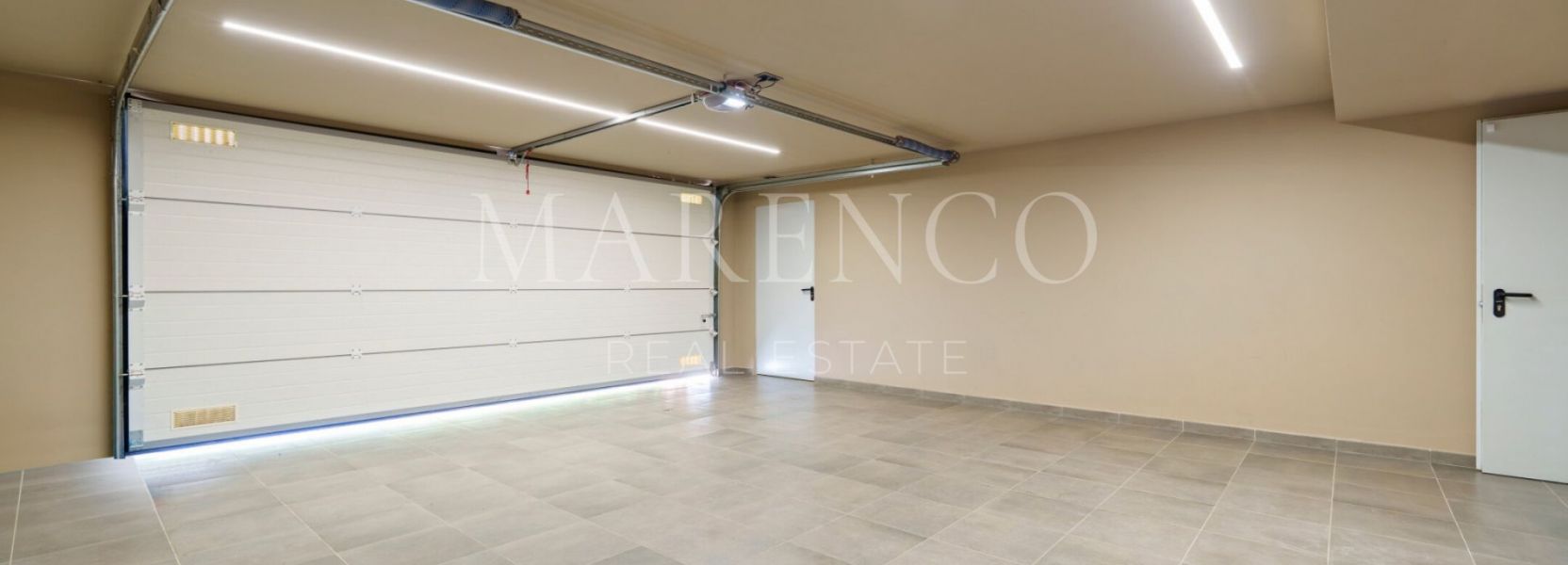 Villa  en Haza del Conde, Nueva Andalucia, Marbella