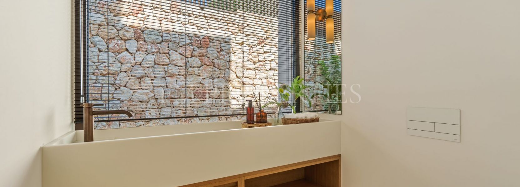 Villa  in Marbella Goldene Meile, Marbella