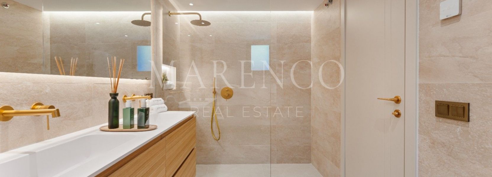 Villa en Rocio de Nagüeles, Marbella Golden Mile, Marbella