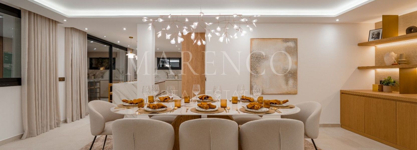 Villa en Rocio de Nagüeles, Marbella Golden Mile, Marbella