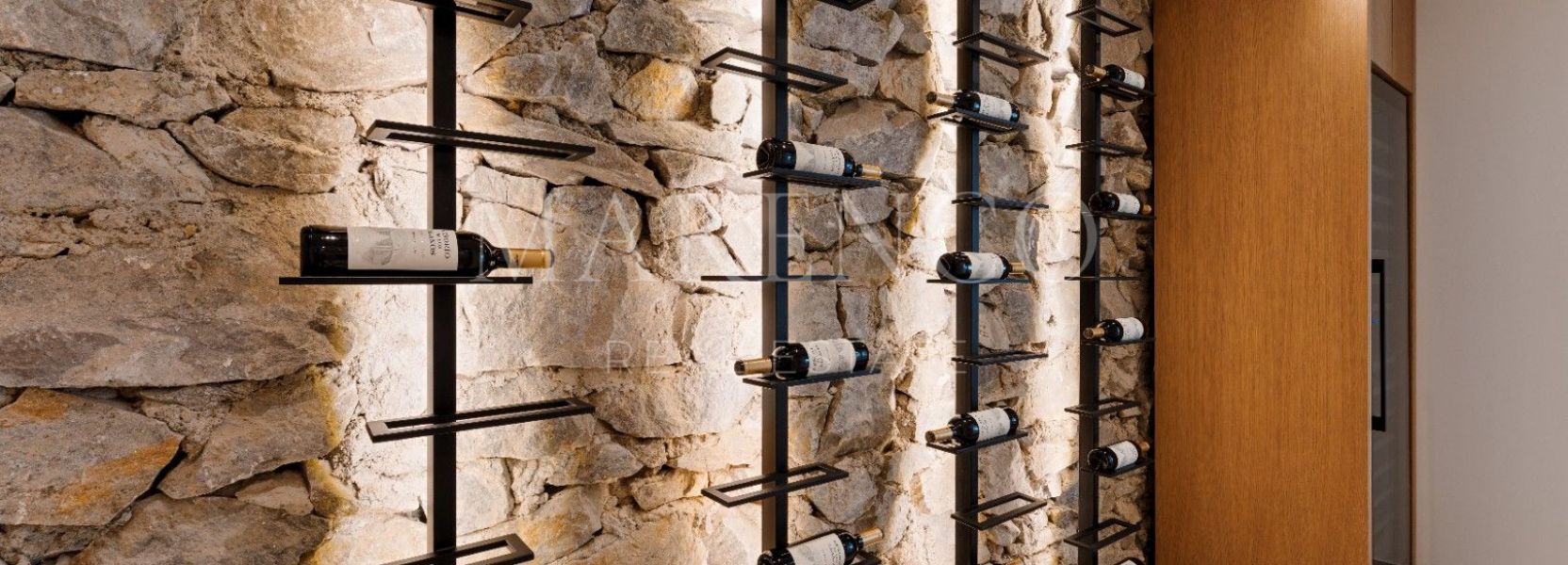 Villa en Rocio de Nagüeles, Marbella Golden Mile, Marbella