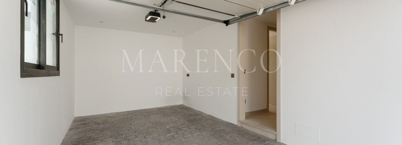 Villa en Rocio de Nagüeles, Marbella Golden Mile, Marbella