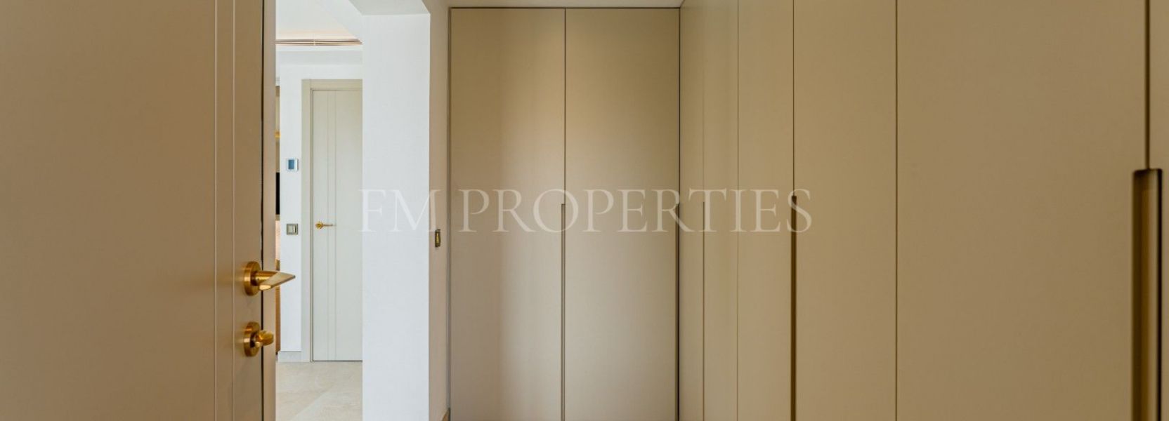 Villa  in Rocio de Nagüeles, Marbella Golden Mile, Marbella