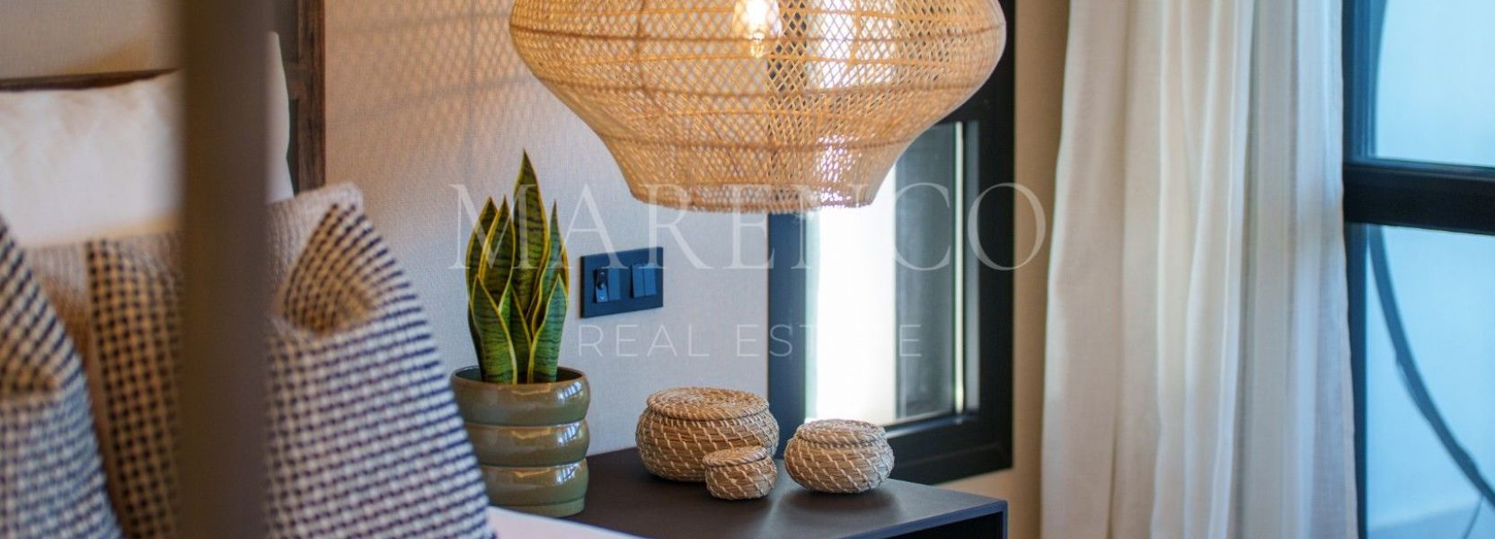 Villa  in Nueva Andalucia, Marbella