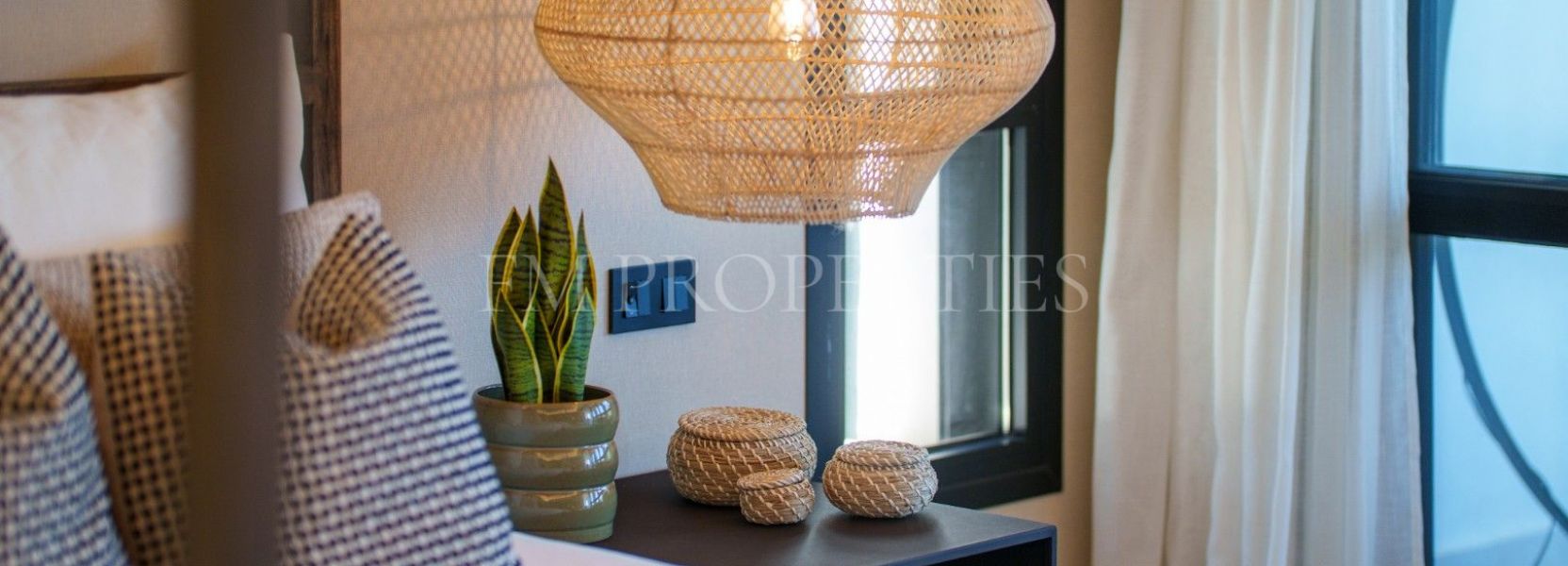 Villa  in Nueva Andalucia, Marbella