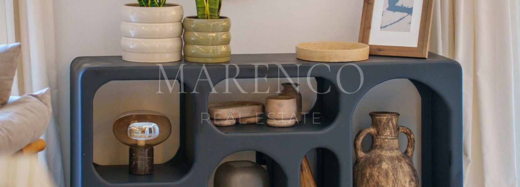 Villa  in Nueva Andalucia, Marbella