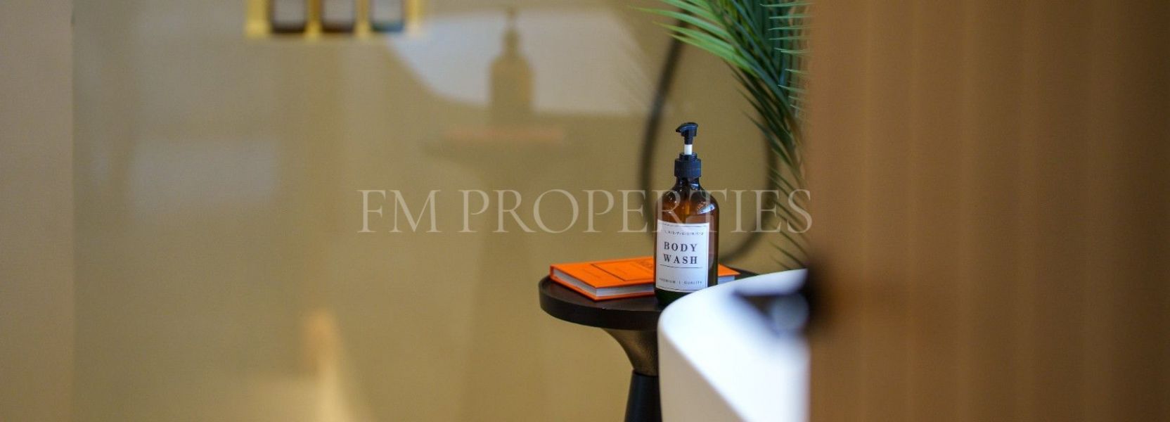 Villa  in Nueva Andalucia, Marbella