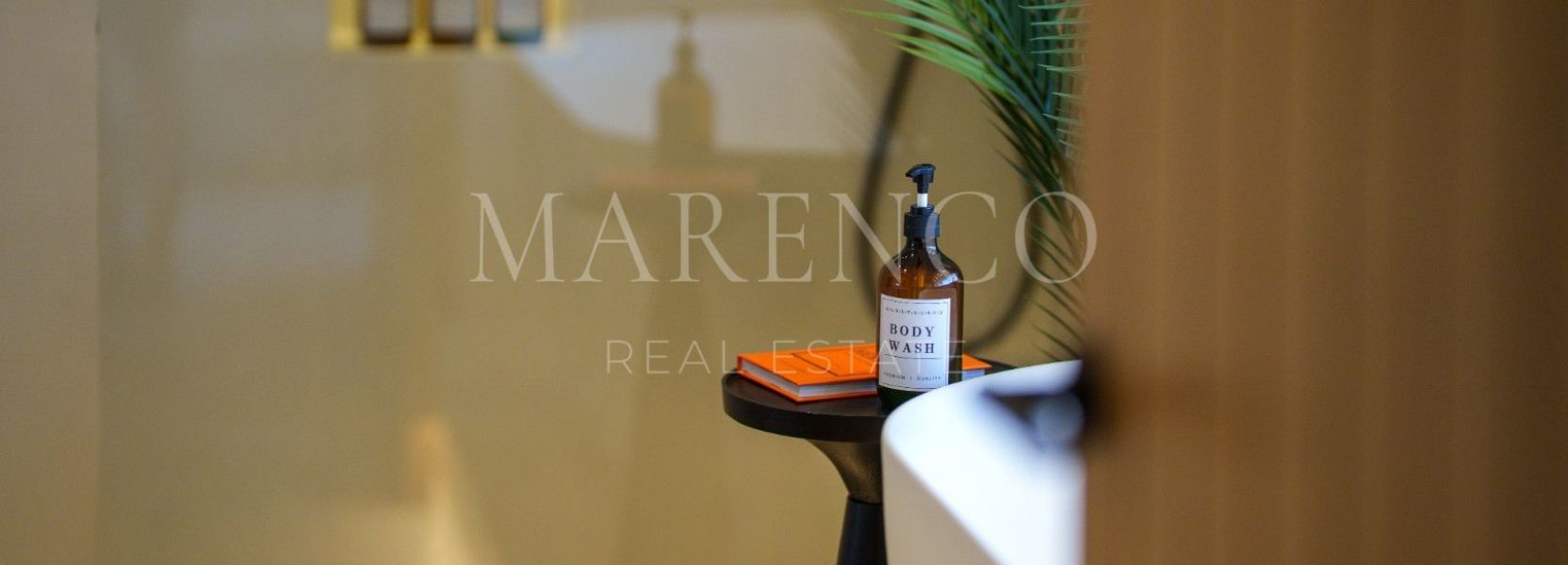 Villa  in Nueva Andalucia, Marbella