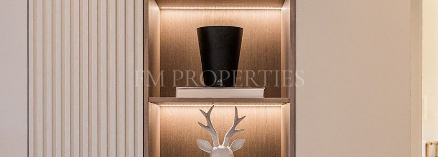 Appartement begane grond  in Estepona